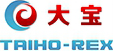 Taiho Rex Co., Ltd.