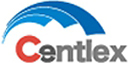Daisei Centlex Co., Ltd.
