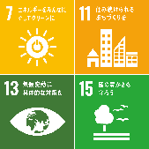 SDGs_13_14_15