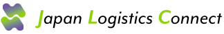 Japan Logistics Connect