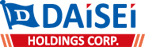Daisei Holdings Corporation