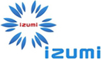 Izumi Buturyu, Inc.