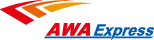 Awa Express Transport Co., Ltd.