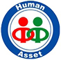 Human Asset System Co., Ltd.