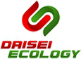 Daisei Ecology Co., Ltd.