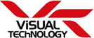 ビジュアルテクノロジー株式会社