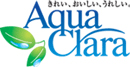 Aqua Clara Chukyo Co., Ltd.