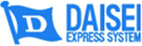 Daisei Express System Co., Ltd.