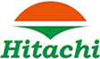 Hitachi Co., Ltd.