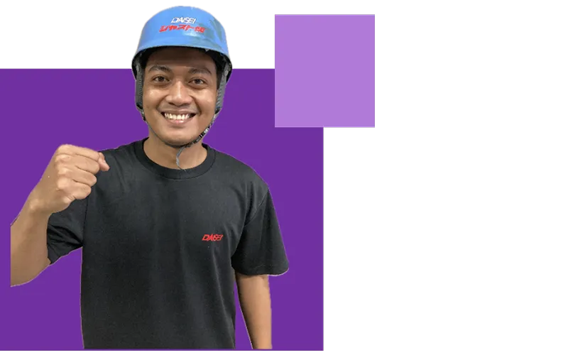 フォハン・サンドファさん